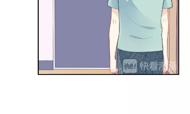 第13话 再次附身59