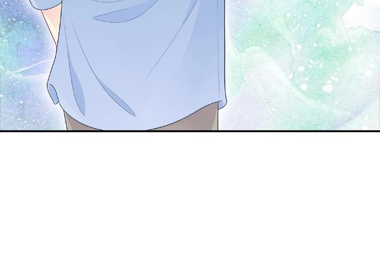 第19话 未婚妻？！42