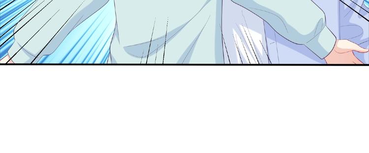第18话 谢谢你72