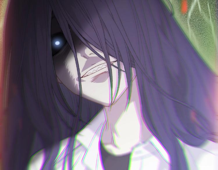 第1话 决定了，她就是我要的人55