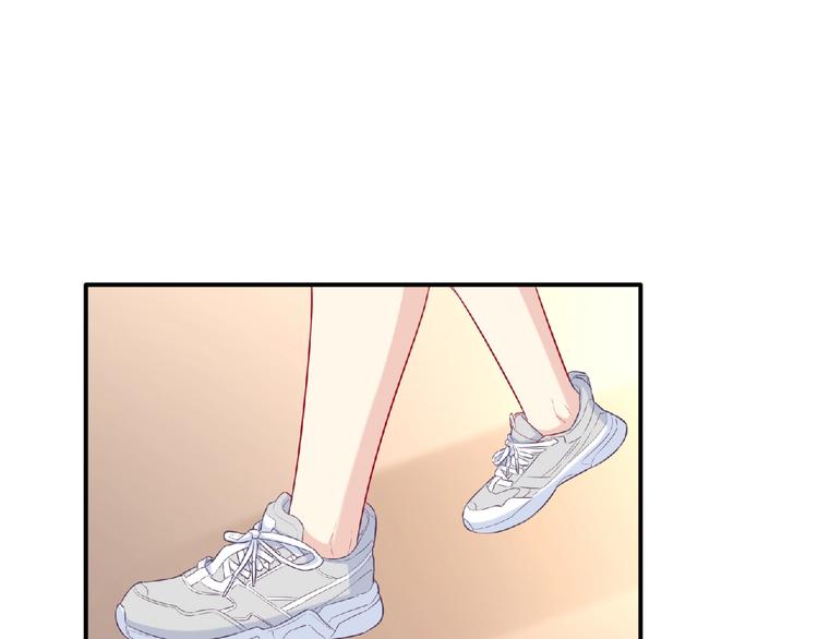 第11话 虚伪149