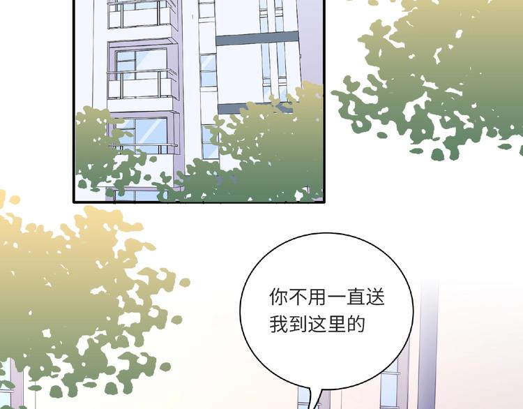 第24话 比赛开始了？5