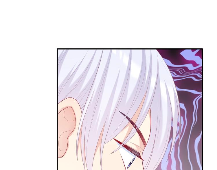 第24话 比赛开始了？152