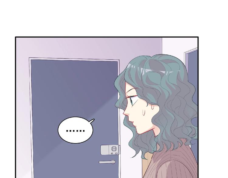第11话 虚伪100