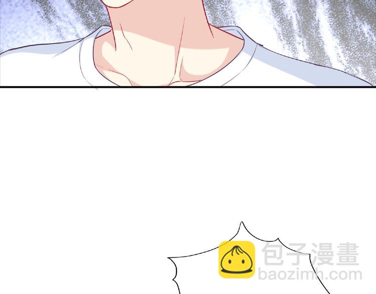 第12话 朋友135
