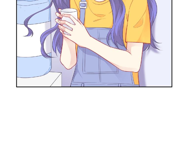 第4话 诅咒加深了？107