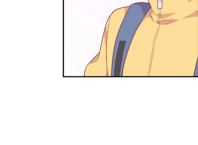 第14话 我来帮你吧84