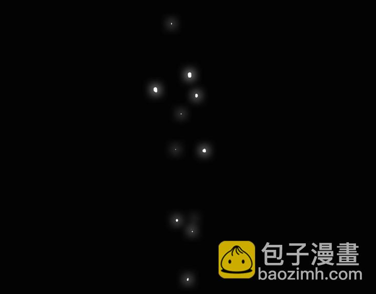 第12话 朋友44