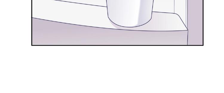 第4话 诅咒加深了？105
