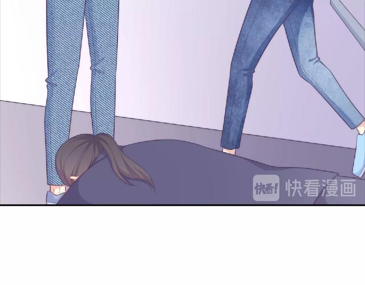 第13话 再次附身109