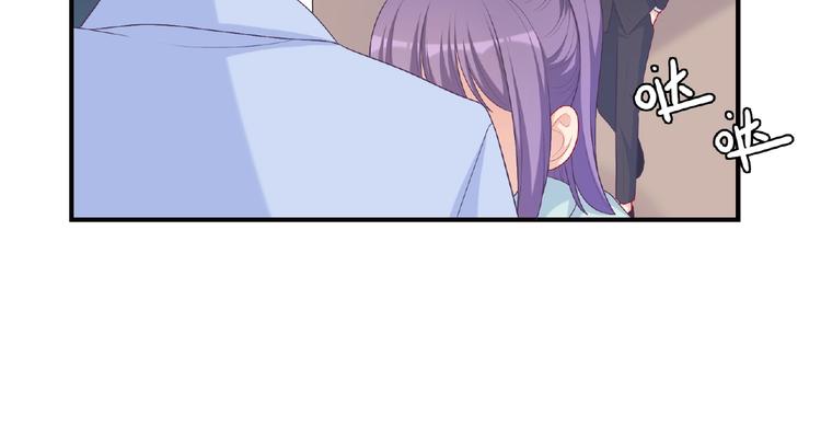 第18话 谢谢你67