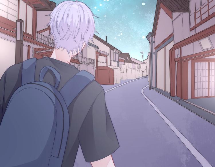 第5话 他的回忆165