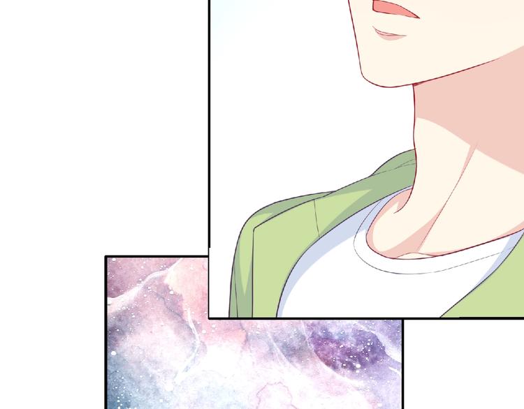第9话 礼物87