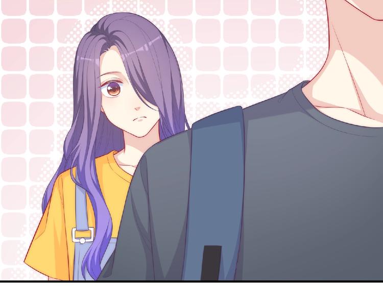 第7话 约定35