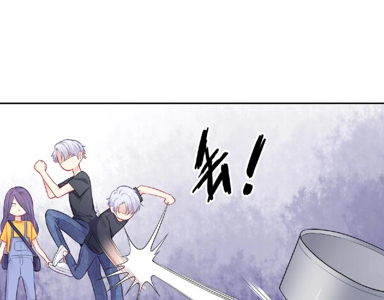 第4话 诅咒加深了？148