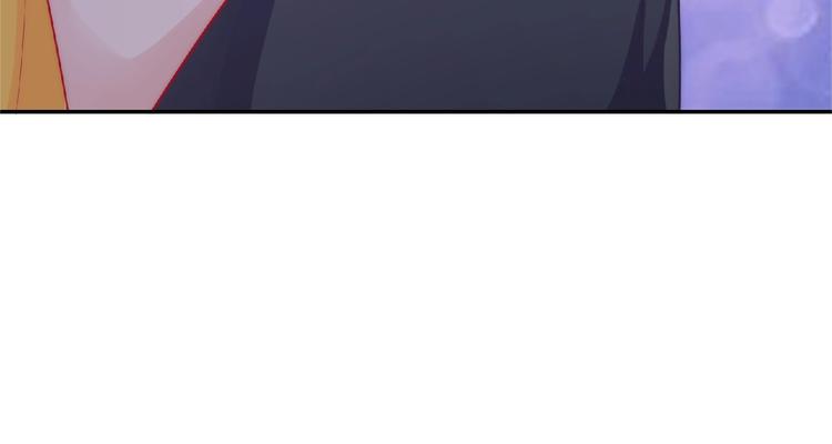 第7话 约定146