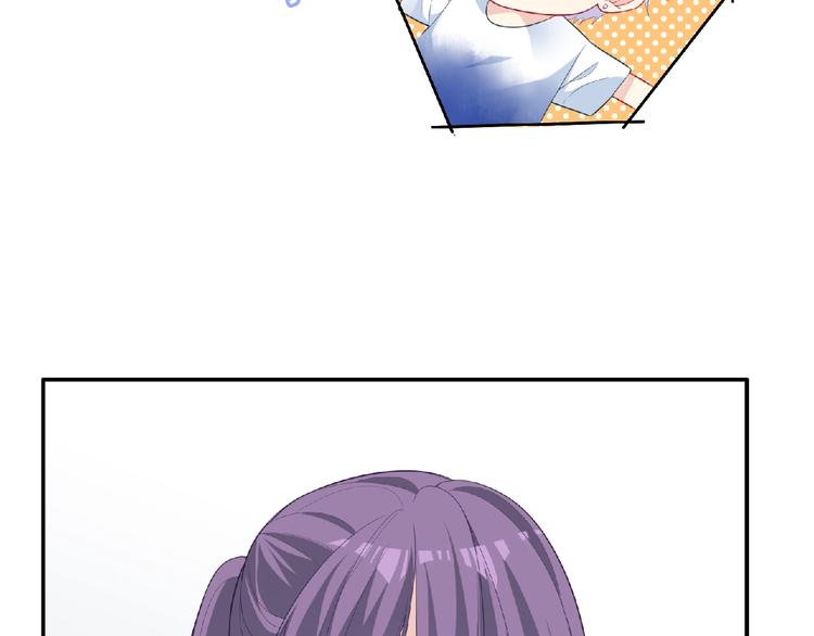 第11话 虚伪110