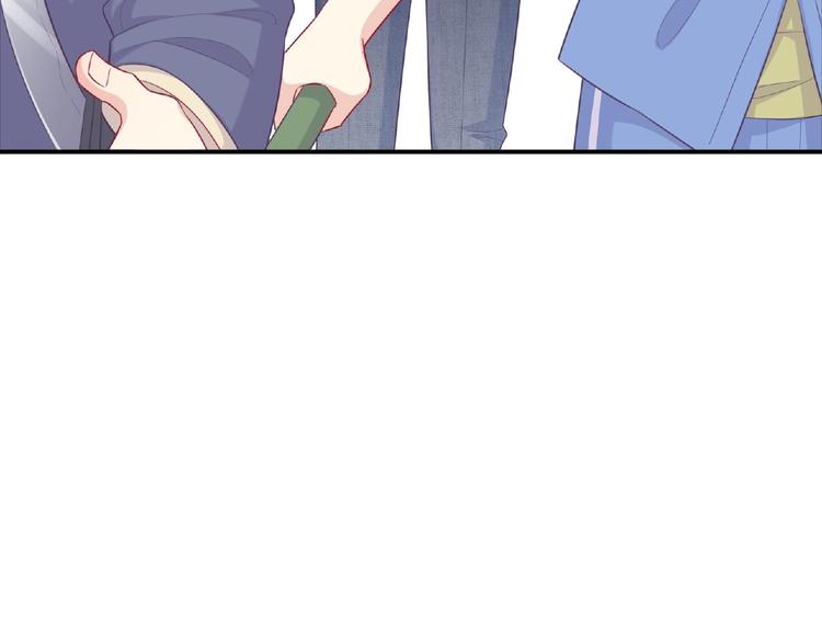 第6话 被附身的棍子178