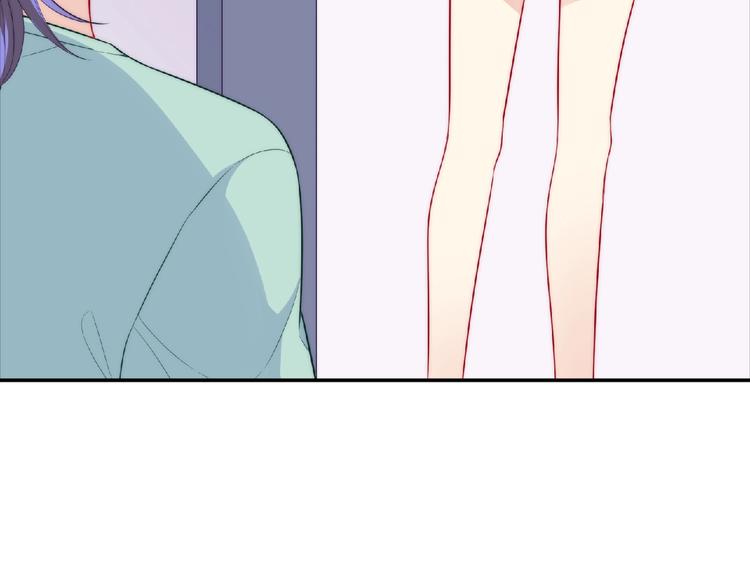 第13话 再次附身54