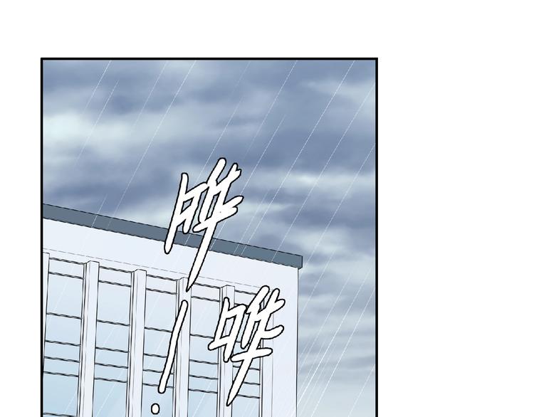 第9话 礼物4