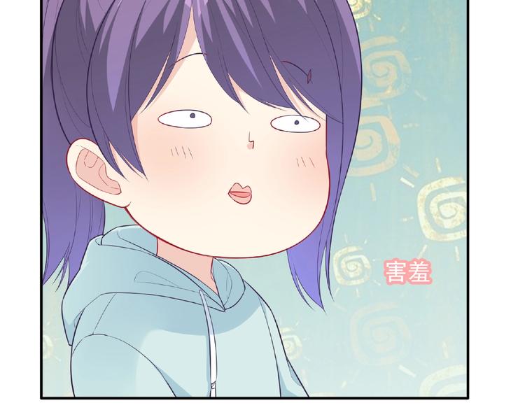 第16话 继续做保镖119