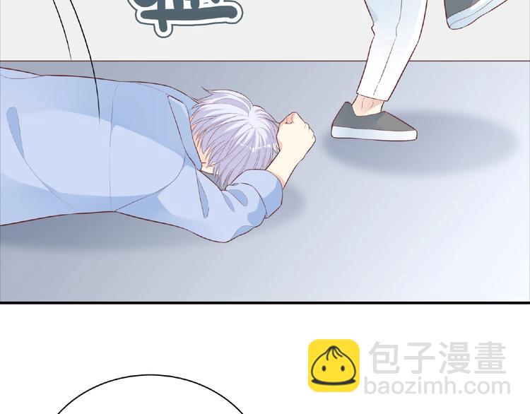 第16话 继续做保镖151