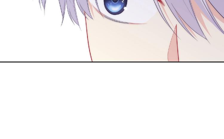 第5话 他的回忆151