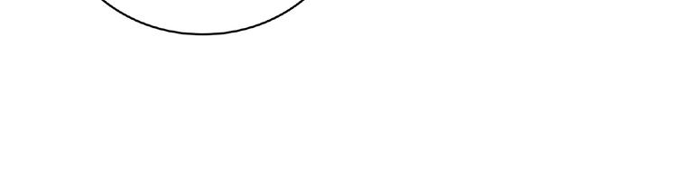 第4话 诅咒加深了？92