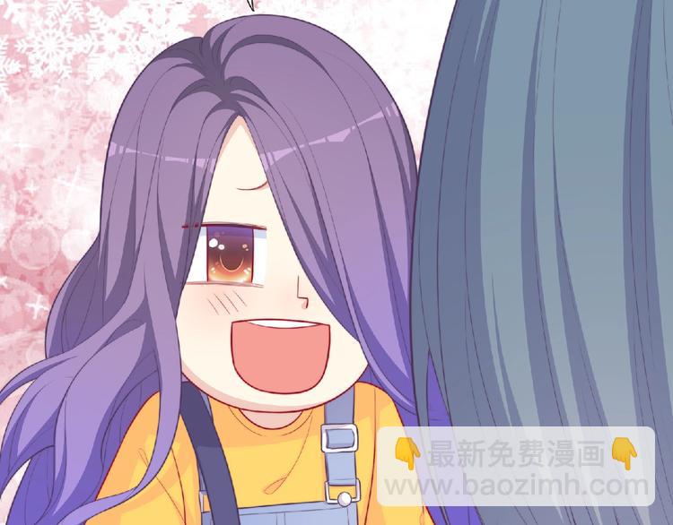 第4话 诅咒加深了？34