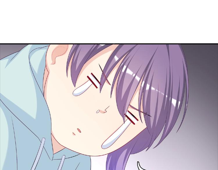 第17话 当众喊话21