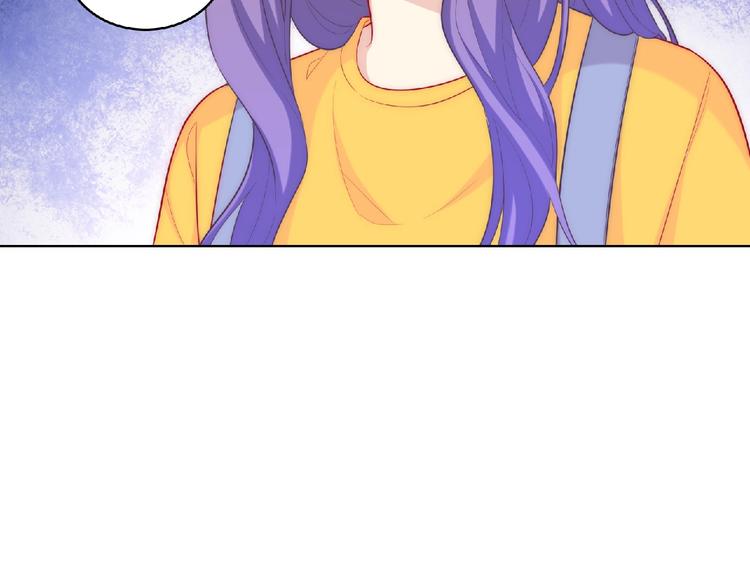 第5话 他的回忆140