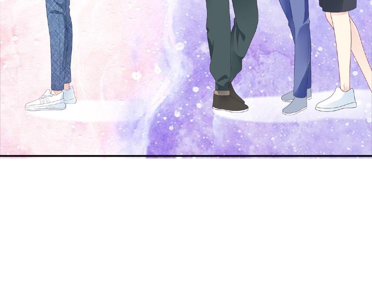 第16话 继续做保镖91