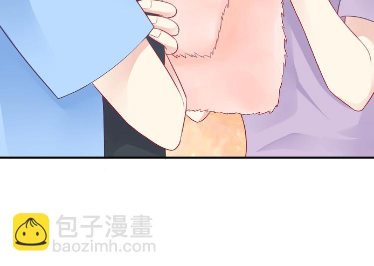 第9话 礼物27