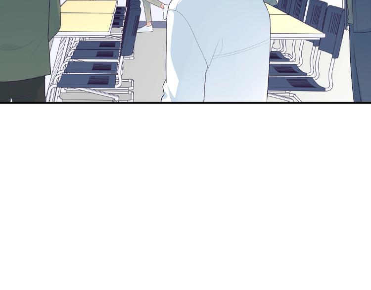 第17话 当众喊话146