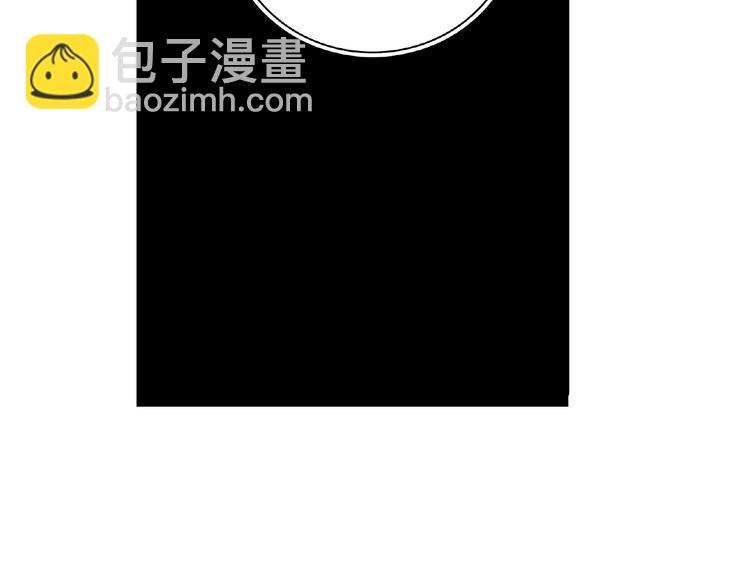 第12话 朋友124