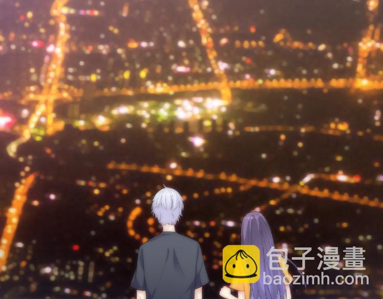 第8话 新学期12