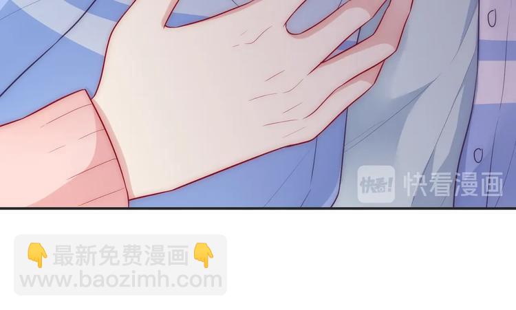 第26话 完结篇 圆满145