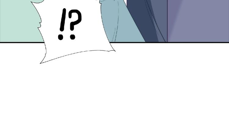 第13话 再次附身35