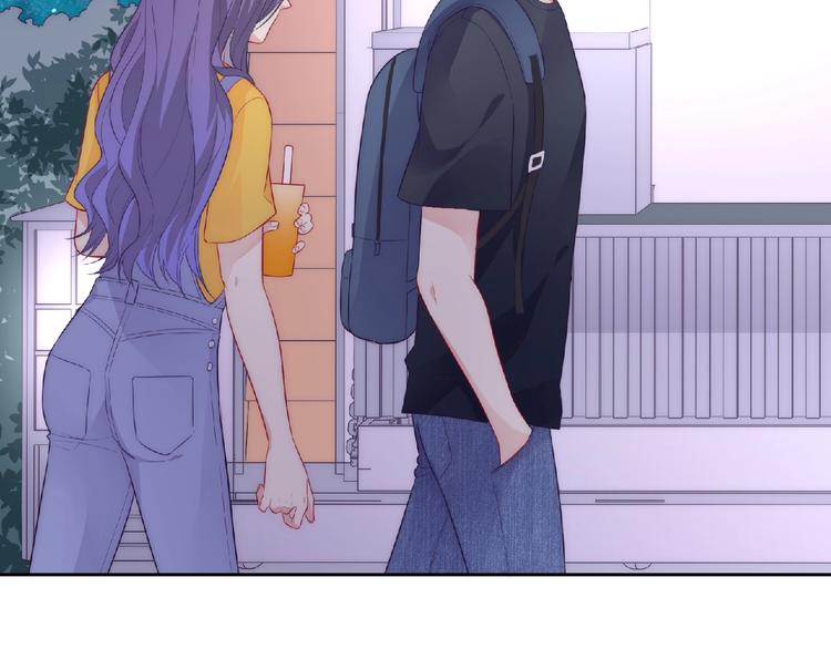 第5话 他的回忆137