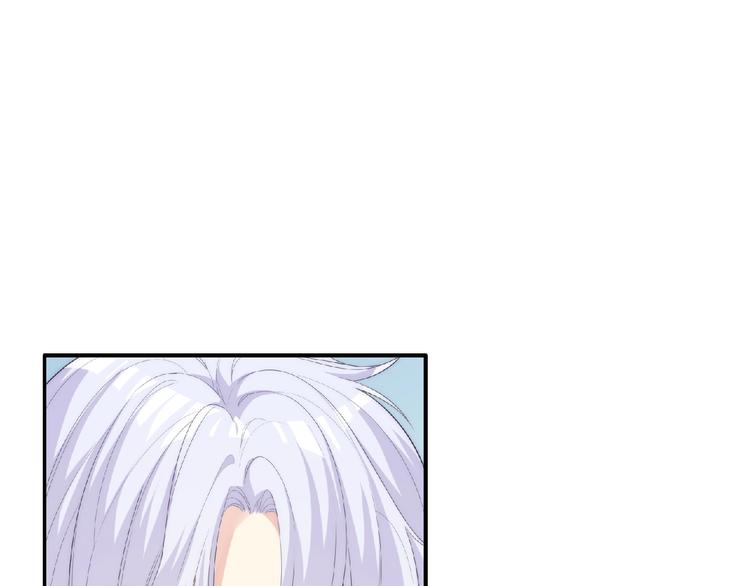 第7话 约定177