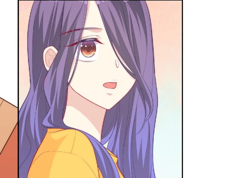 第7话 约定117