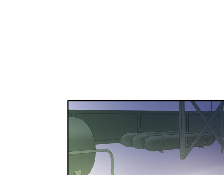 第6话 被附身的棍子142