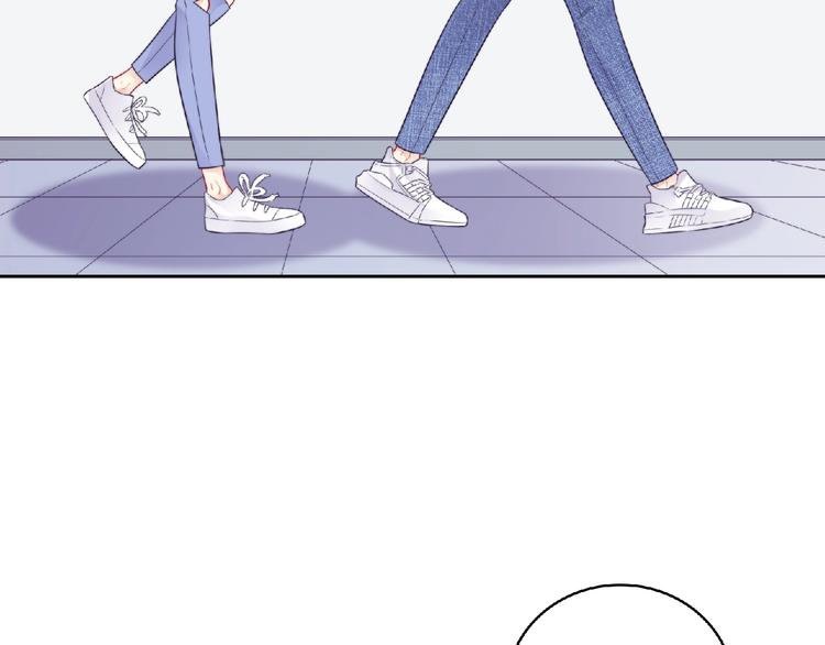 第4话 诅咒加深了？121