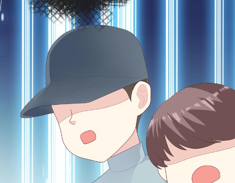 第25话 寻找护身符153
