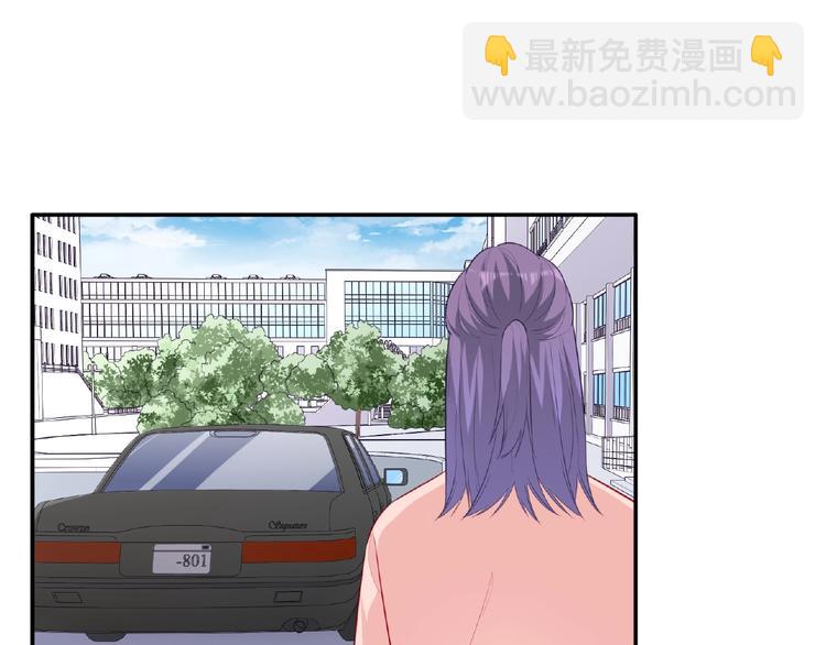 第24话 比赛开始了？38