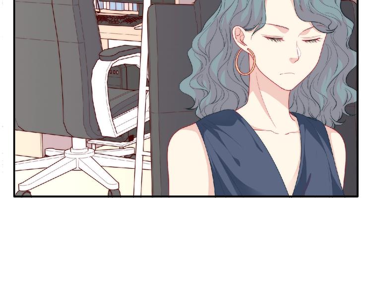 第13话 再次附身41