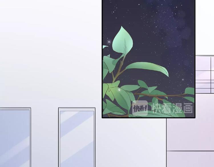 第12话 朋友150