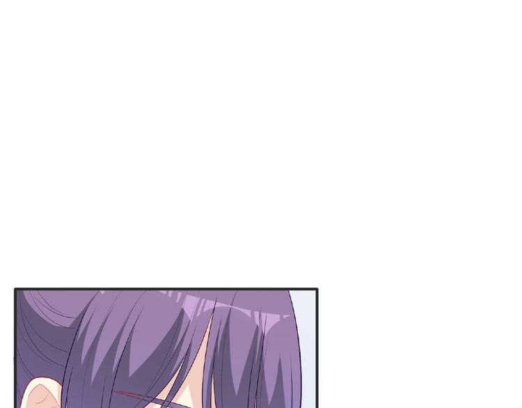 第17话 当众喊话139