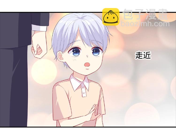 第12话 朋友29