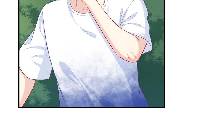 第12话 朋友137
